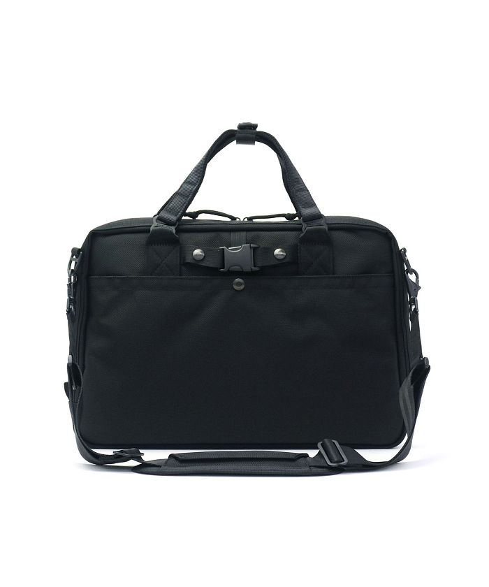 ブリーフィング BRIEFING 【日本正規品】BRIEFING 2WAYブリーフ ブリーフィング BRIEFING 【日本正規品】BRIEFING 2WAYブリーフ