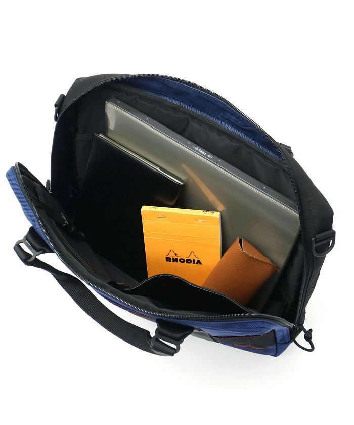ブリーフィング BRIEFING 【日本正規品】BRIEFING 2WAYブリーフ ブリーフィング BRIEFING 【日本正規品】BRIEFING 2WAYブリーフ