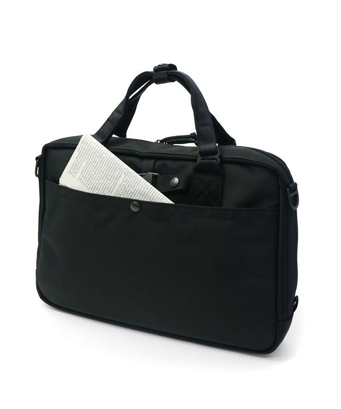 クーポン】ブリーフィング BRIEFING 【日本正規品】BRIEFING クーポン】ブリーフィング BRIEFING 【日本正規品】BRIEFING