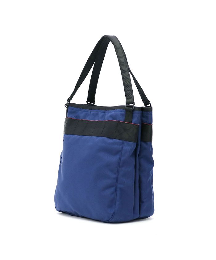 R3 TOTE トートバッグ BRF507219