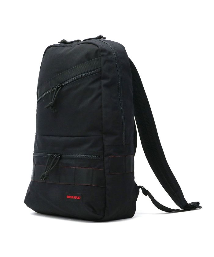BRIEFING ブリーフィング AT-SLIM PACK バックパック 楽天市場】BRIEFING ブリーフィング AT-SLIM PACK スリムパック