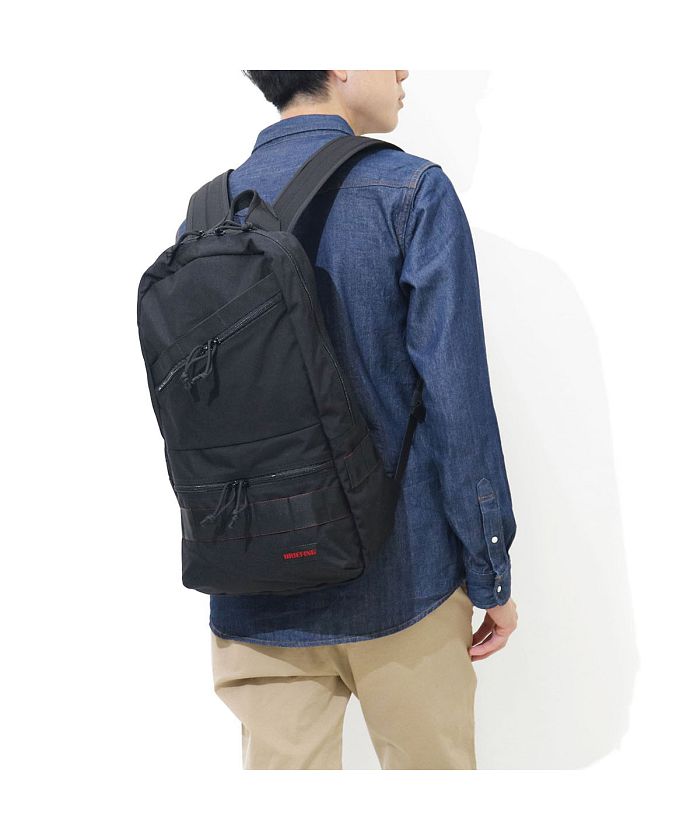 ブリーフィング QL SLIM PACK BRIEFING バックパック 楽天市場】ブリーフィング BRIEFING バッグ QL スリムパック