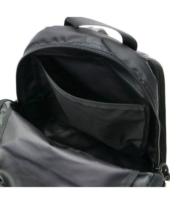 ブリーフィング BRIEFING 【日本正規品】ブリーフィング