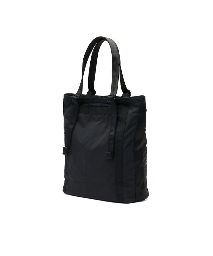 ブリーフィング BRIEFING 【日本正規品】ブリーフィング トート