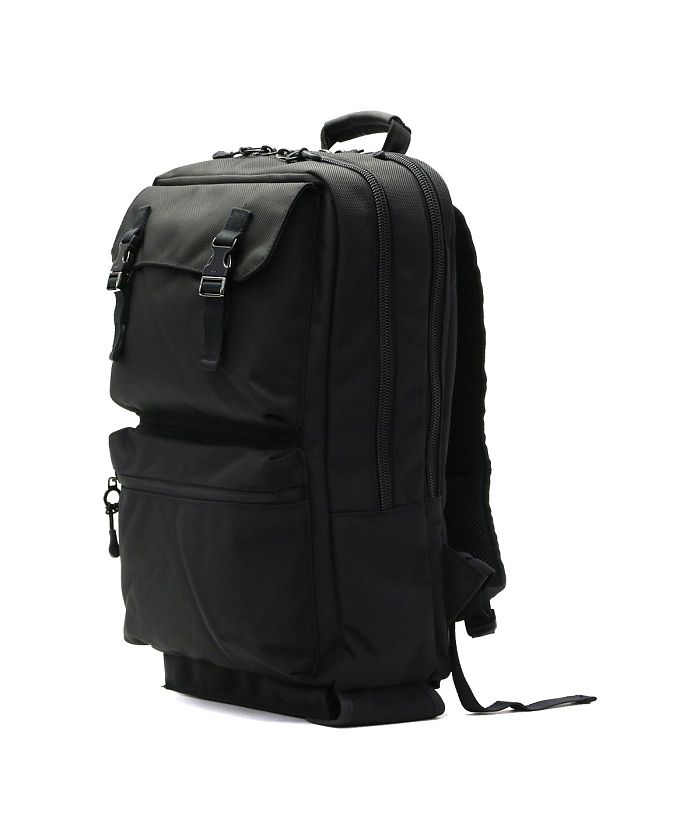 C6 シーシックス FIELD PACK フィールドパック リュック シーシックス C6 【日本正規品】C6 リュック シーシックス
