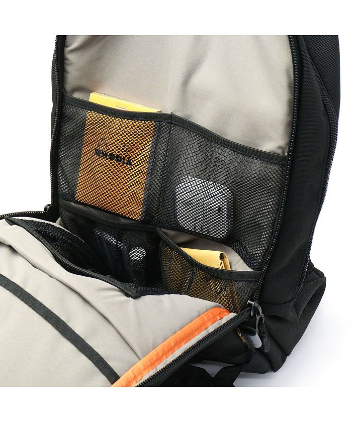 C6 シーシックス FIELD PACK フィールドパック リュック シーシックス C6 【日本正規品】C6 リュック シーシックス
