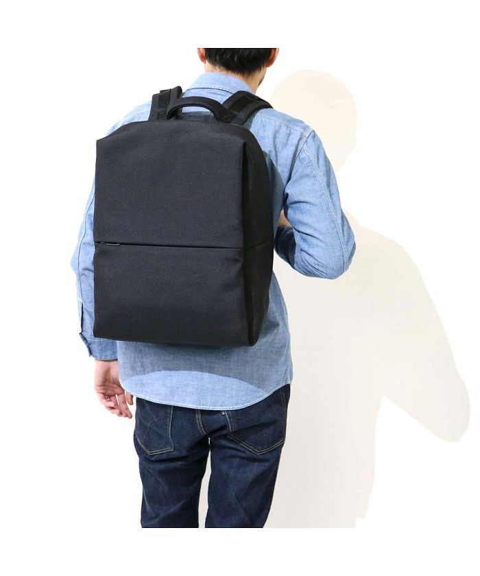 côte&ciel リュック コートエシェル cote&ciel 【日本正規品】Cote&Ciel