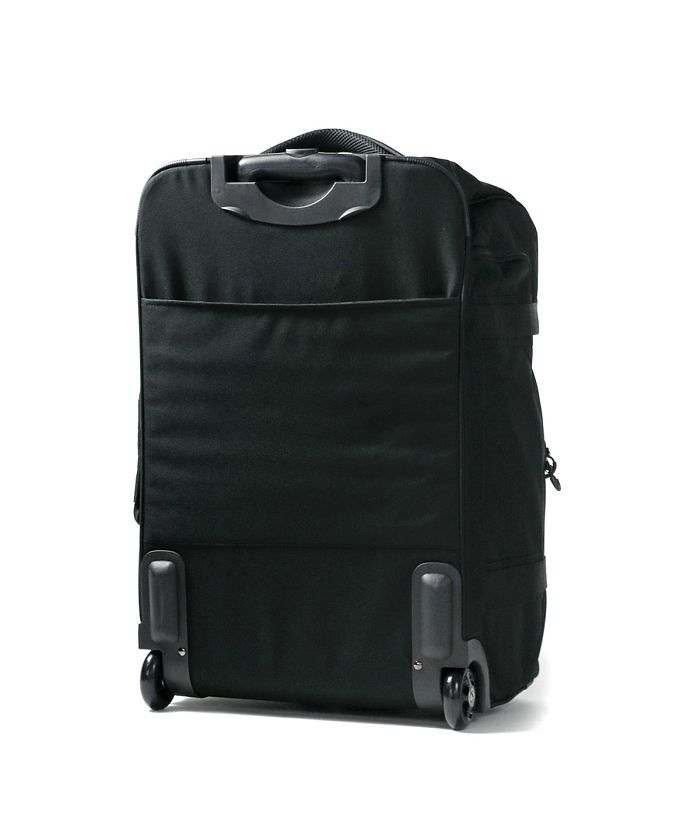 Coleman スーツケース 37L コールマン 機内持込 ソフトキャリー X-TORAGE SM TRAVEL トラベル エクストレージ  サイドポケット レインカバー 旅行 1泊 2泊 3泊 : バッグとスーツケースのビアッジョ - 通販 - Yahoo!ショッピング