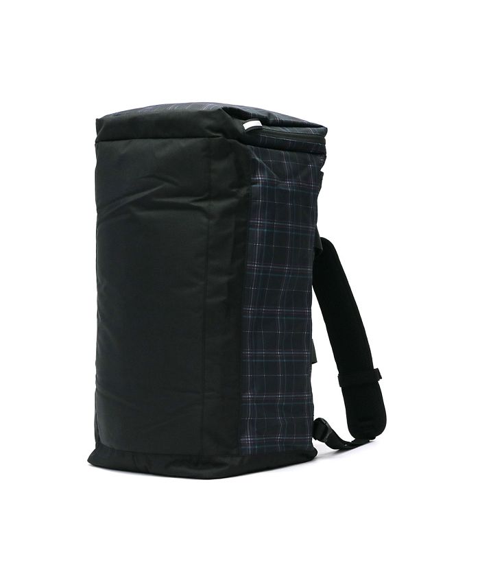 【Coleman】コールマン ボストンバッグMD 50L NV 楽天市場】コールマン ボストンバッグ 50L ボストンバックMD