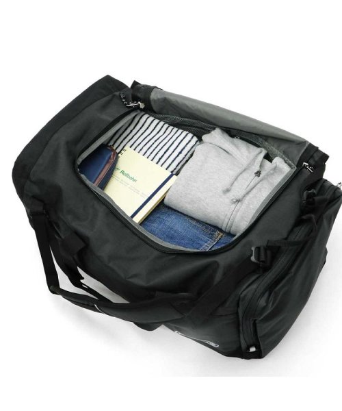 セール コールマン Coleman ボストンバッグ Travel 3way Boston Md リュック ショルダー 50l トラベル ボストン Md コールマン Coleman D Fashion