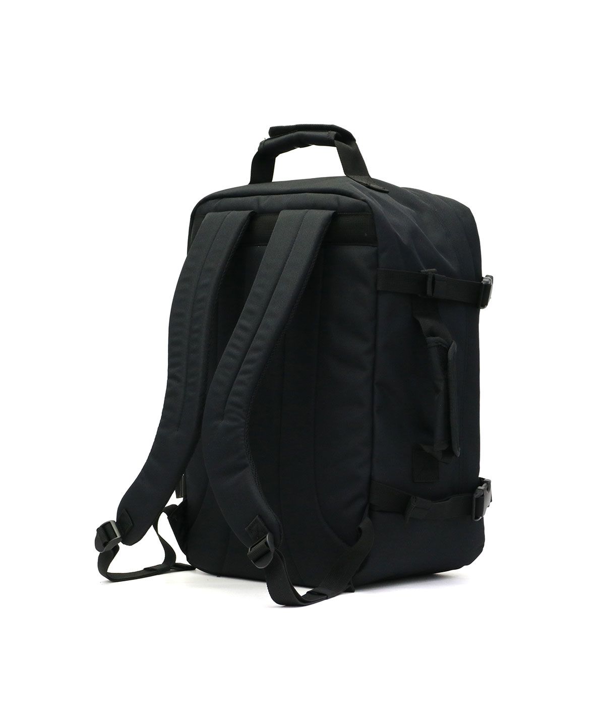 Classic Backpack - 36L Original Grey | CABINZERO