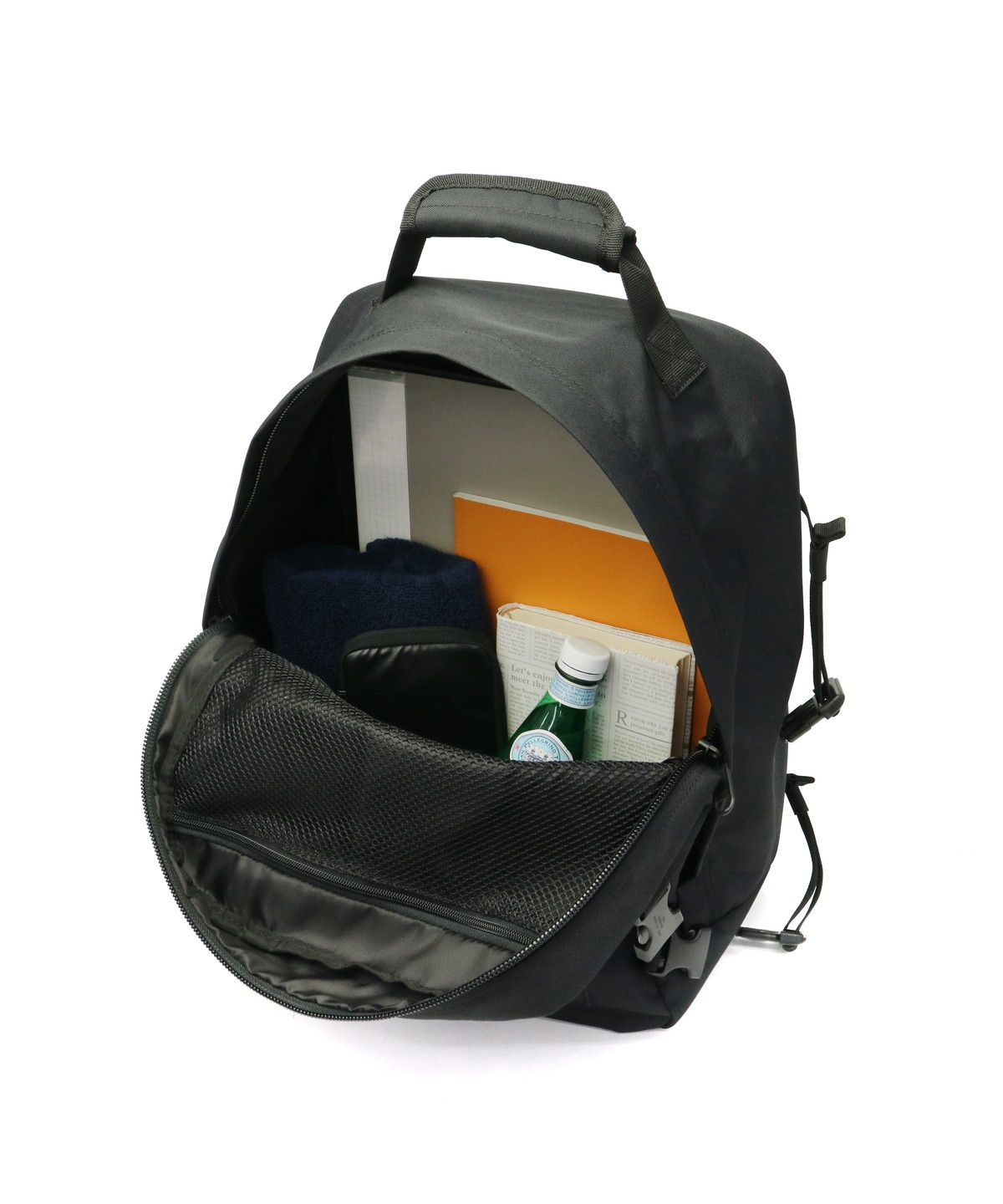 リュック バックパック Amazon | [キャビンゼロ] リュック バックパック CLASSIC 36L