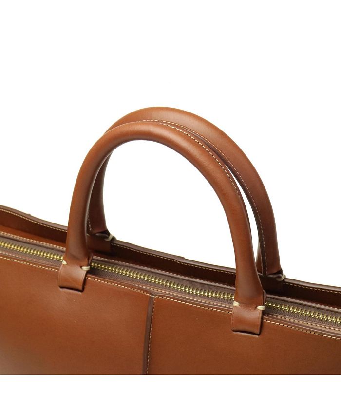 日本正規品】ダニエル&ボブ ビジネスバッグ Daniel&Bob 2WAYブリーフ