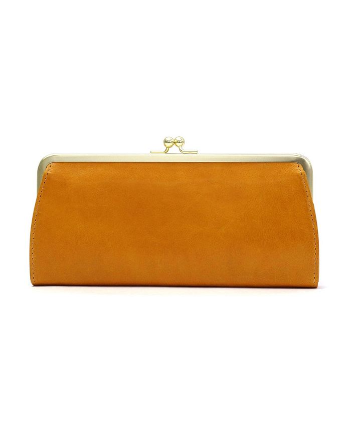ダコタ Dakota ダコタ Dakota 長財布 カッシーニ 小銭入れあり ダコタ Dakota ダコタ Dakota 長財布 カッシーニ 小銭入れあり