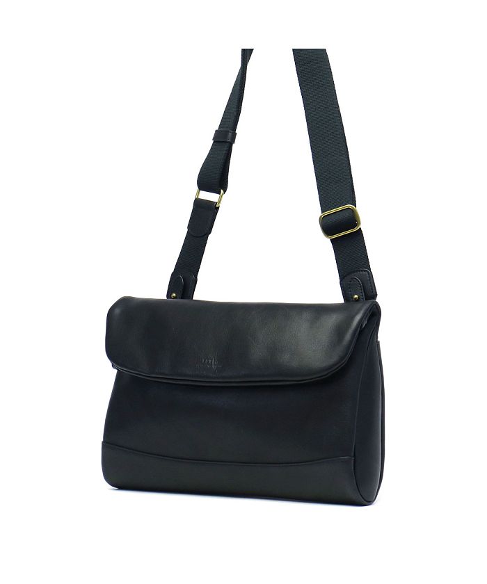 ギギニューヨーク ショルダーバッグ バッグ レディース Women's ギギニューヨーク ショルダーバッグ バッグ レディース Women's