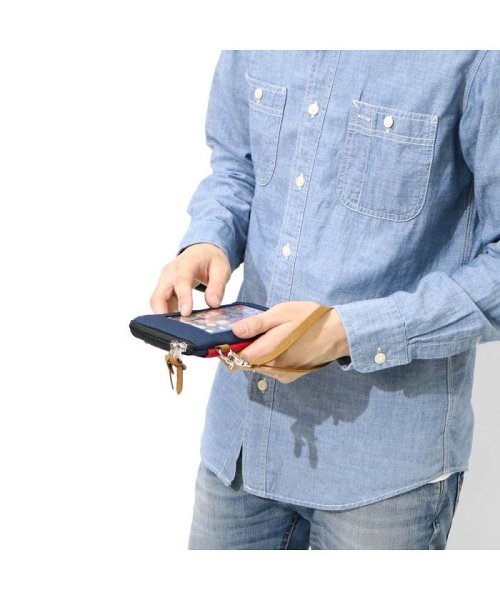 ジムマスター スマホケース Gym Master スウェット2wayスマホポーチ モバイルケース Iphone 7plus対応 2wayマルチポーチ G5023 ジムマスター Gym Master D Fashion ジムマスター スマホケース Gym Master スウェット2wayスマホポーチ モバイルケース Iphone 7plus対応 2wayマルチポーチ G5023 ジムマスター Gym Master D Fashion