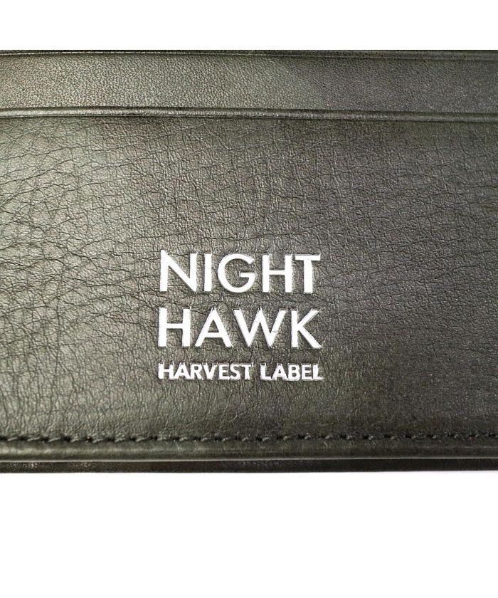クーポン】ハーヴェストレーベル HARVEST LABEL ハーヴェスト クーポン】ハーヴェストレーベル HARVEST LABEL ハーヴェスト