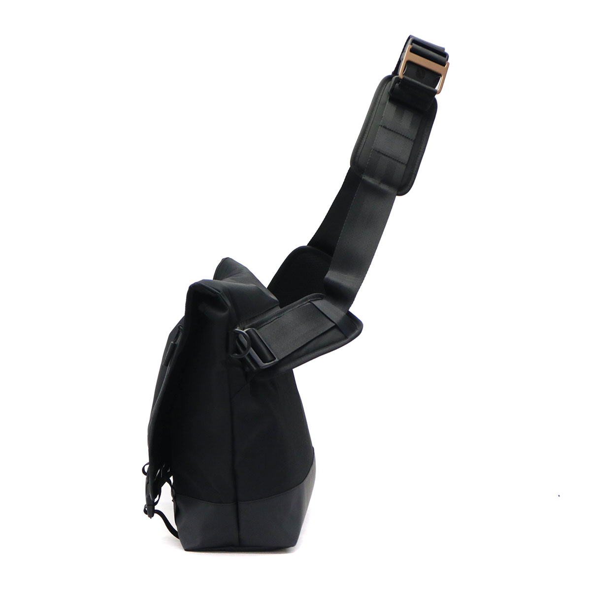 インケース Incase Incase インケース メッセンジャーバッグ インケース Incase Incase インケース メッセンジャーバッグ