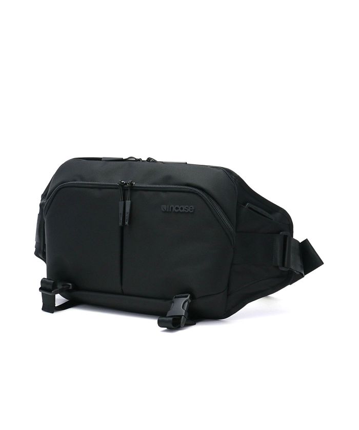 インケース Incase 【日本正規品】インケース ボディバッグ インケース Incase 【日本正規品】インケース ボディバッグ