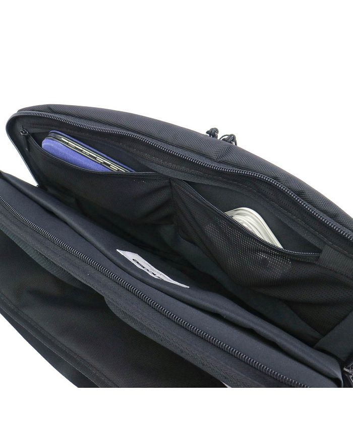 クーポン】インケース Incase 【日本正規品】インケース ボディ