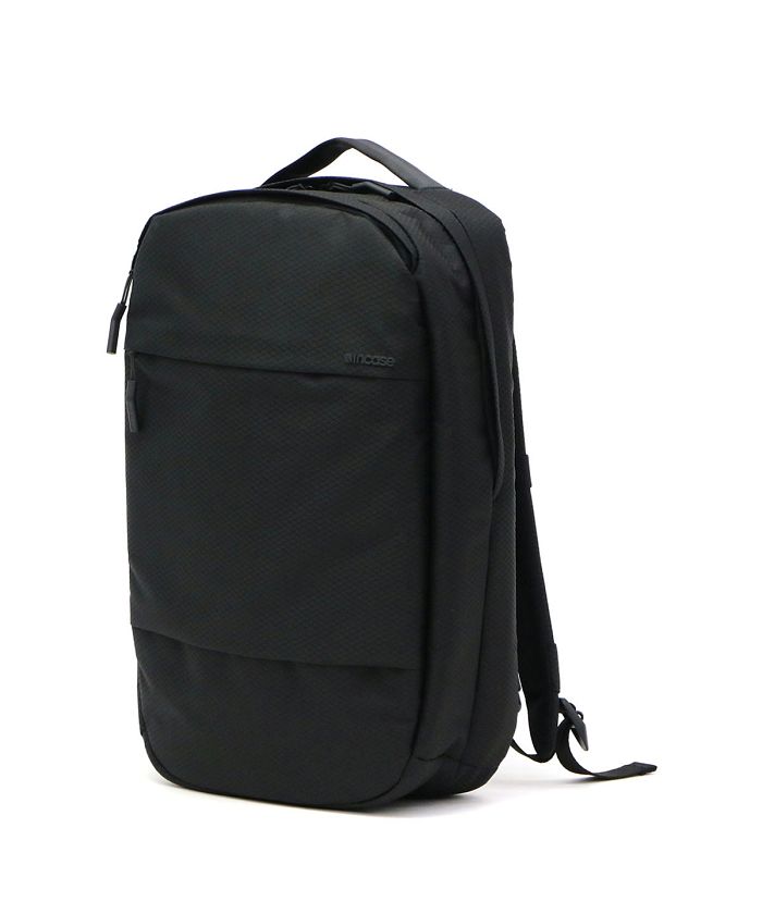 インケース Incase 【日本正規品】インケース リュック Incase