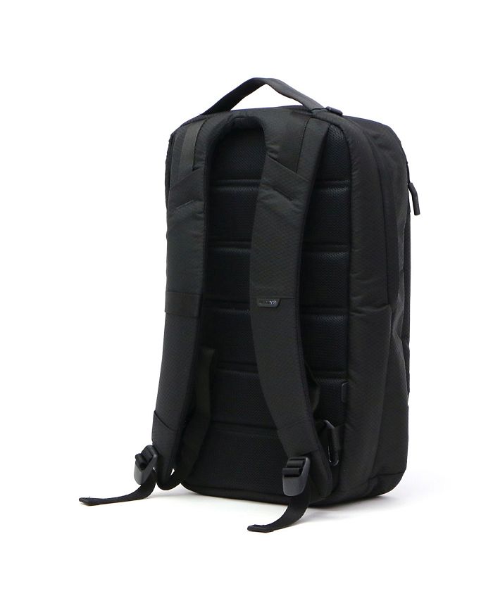 バッグ incase City Collection Backpack City Backpack - Incase.com