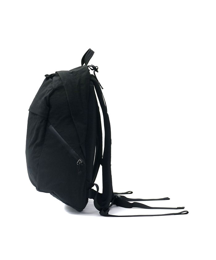 カリマー KARRIMOR カリマー リュック KARRIMOR デイパック