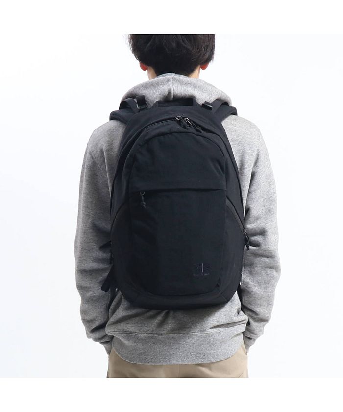 カリマー KARRIMOR カリマー リュック KARRIMOR デイパック