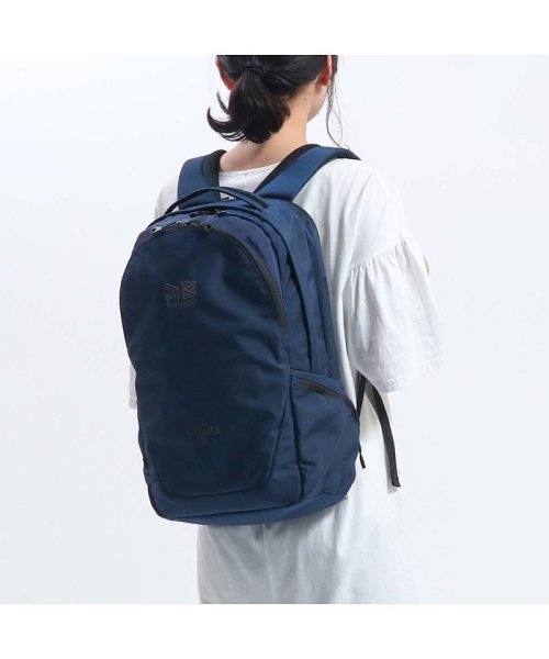 セール カリマー リュック Karrimor リュックサック デイパック Tribute 25 トリビュート バックパック 25l カリマー Karrimor D Fashion セール カリマー リュック Karrimor リュックサック デイパック Tribute 25 トリビュート バックパック 25l カリマー Karrimor D Fashion