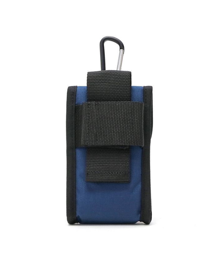 マンハッタンポーテージ Manhattan Portage 【日本正規品 マンハッタンポーテージ Manhattan Portage 【日本正規品