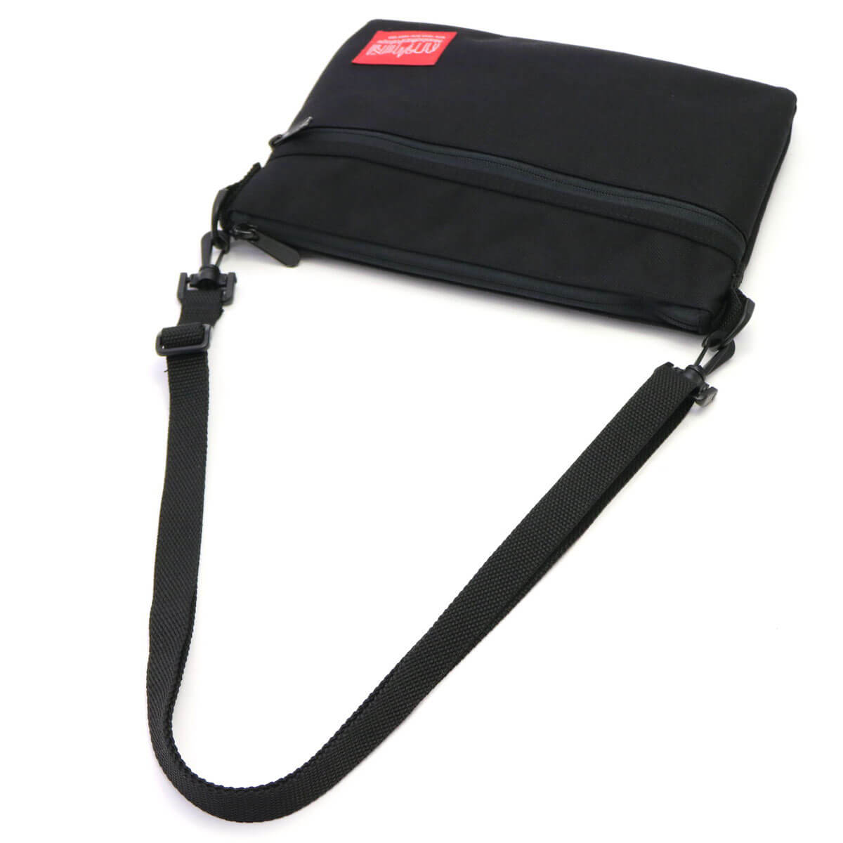 クーポン】マンハッタンポーテージ Manhattan Portage 【日本