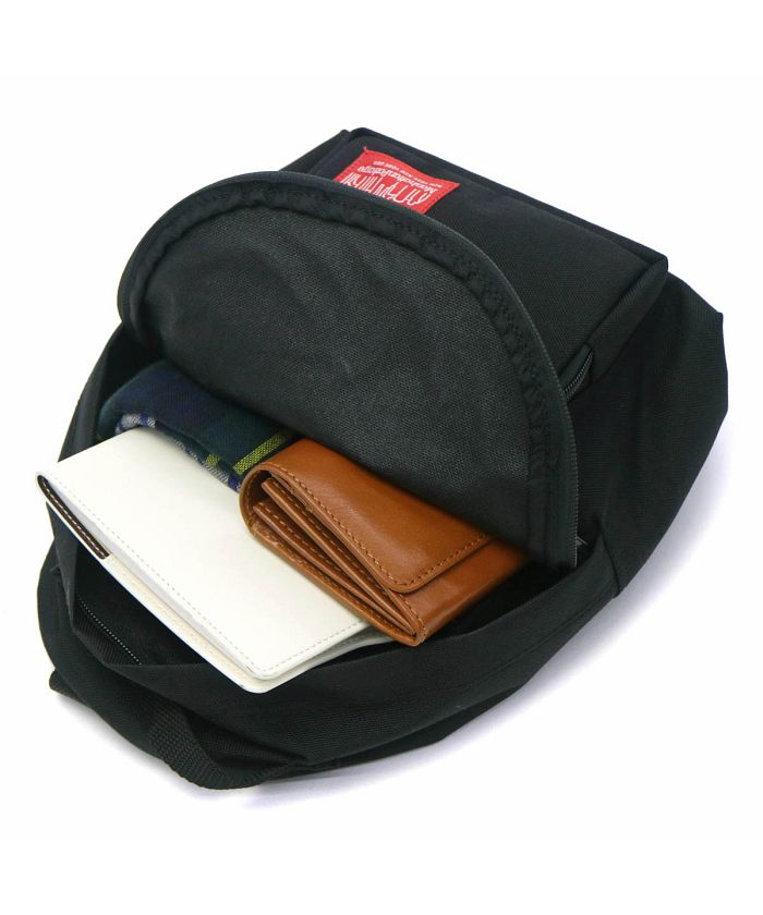 マンハッタンポーテージ Manhattan Portage 【日本正規品