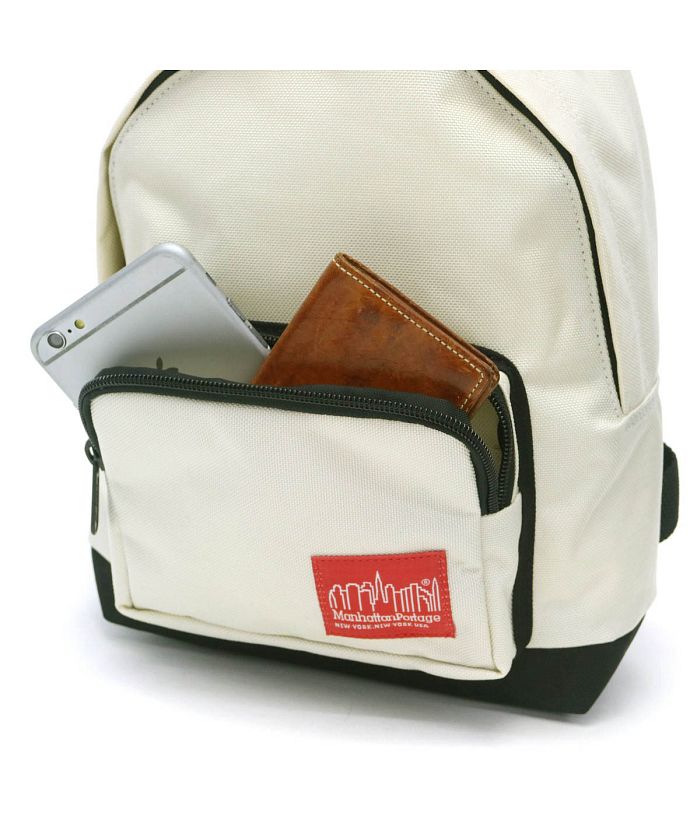 マンハッタンポーテージ Manhattan Portage 【日本正規品