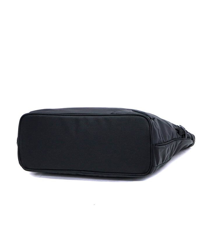 nunc Useful 2wayトートバッグ クーポン】ヌンク nunc ヌンク トートバッグ nunc 2WAY トート