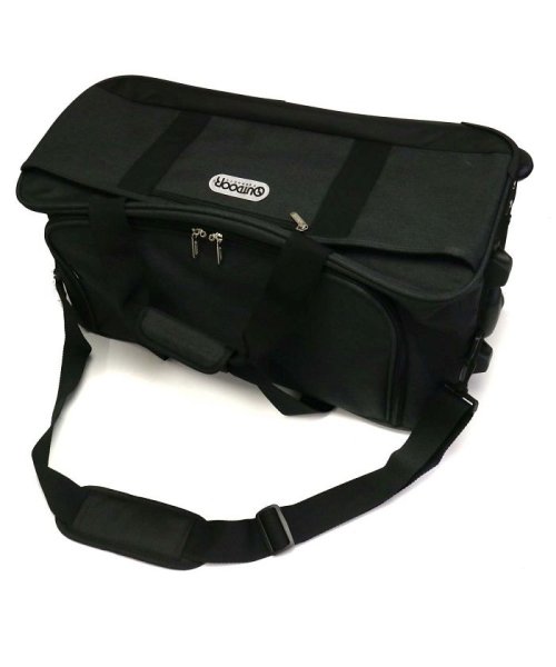 アウトドアプロダクツ ボストンバッグ Outdoor Products 3way キャリーボストン Boston Carry3 62l スクール アウトドアプロダクツ Outdoor Products D Fashion アウトドアプロダクツ ボストンバッグ Outdoor Products 3way キャリーボストン Boston Carry3 62l スクール アウトドアプロダクツ Outdoor Products D Fashion