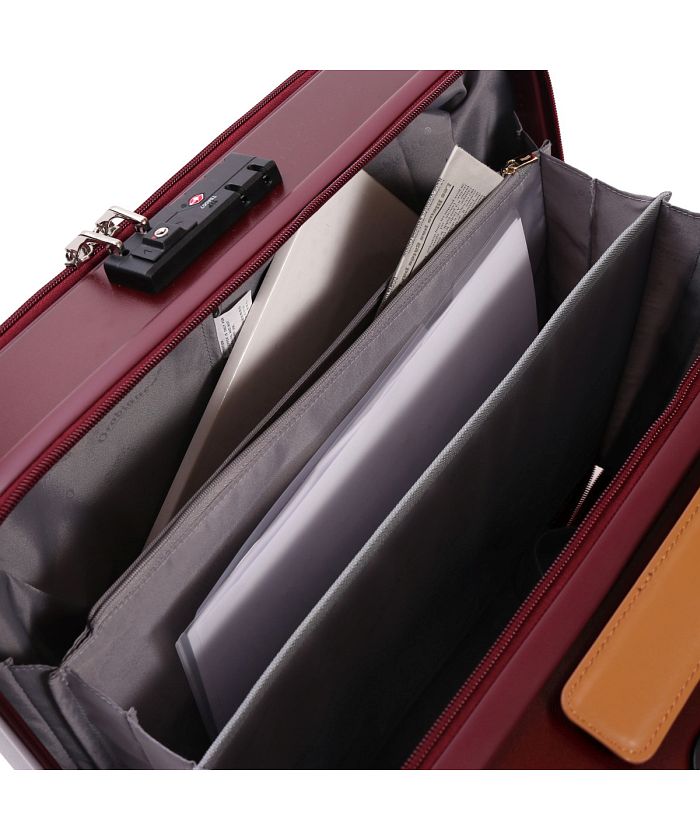 Orobianco オロビアンコ スーツケース ARZILLO 機内持ち込み可 オロビアンコ Orobianco 【日本正規品】オロビアンコ スーツ