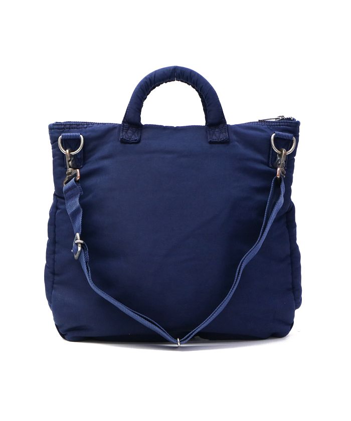 ポータークラシック PORTER CLASSIC ポータークラシック Porter ポータークラシック PORTER CLASSIC ポータークラシック Porter