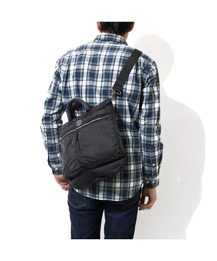 ポータークラシック PORTER CLASSIC ポータークラシック Porter ポータークラシック PORTER CLASSIC ポータークラシック Porter
