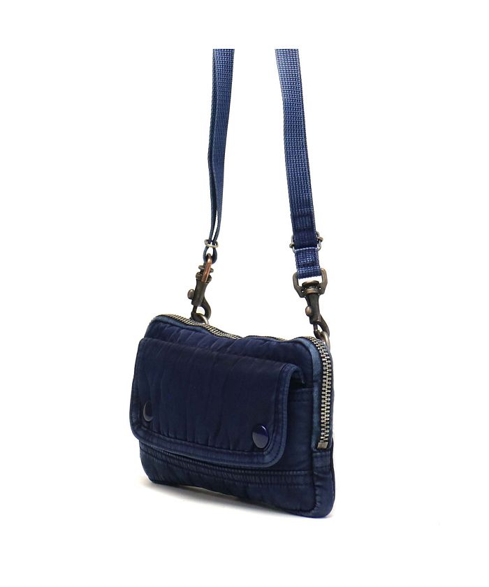 クーポン】ポータークラシック PORTER CLASSIC ポーター クーポン】ポータークラシック PORTER CLASSIC ポーター