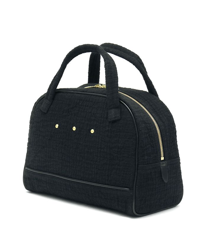 Porter Classic ポータークラシックSASHIKO TOTE BAG ポータークラシック PORTER CLASSIC ポータークラシック Porter