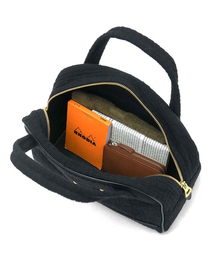 ポータークラシック PORTER CLASSIC ポータークラシック Porter