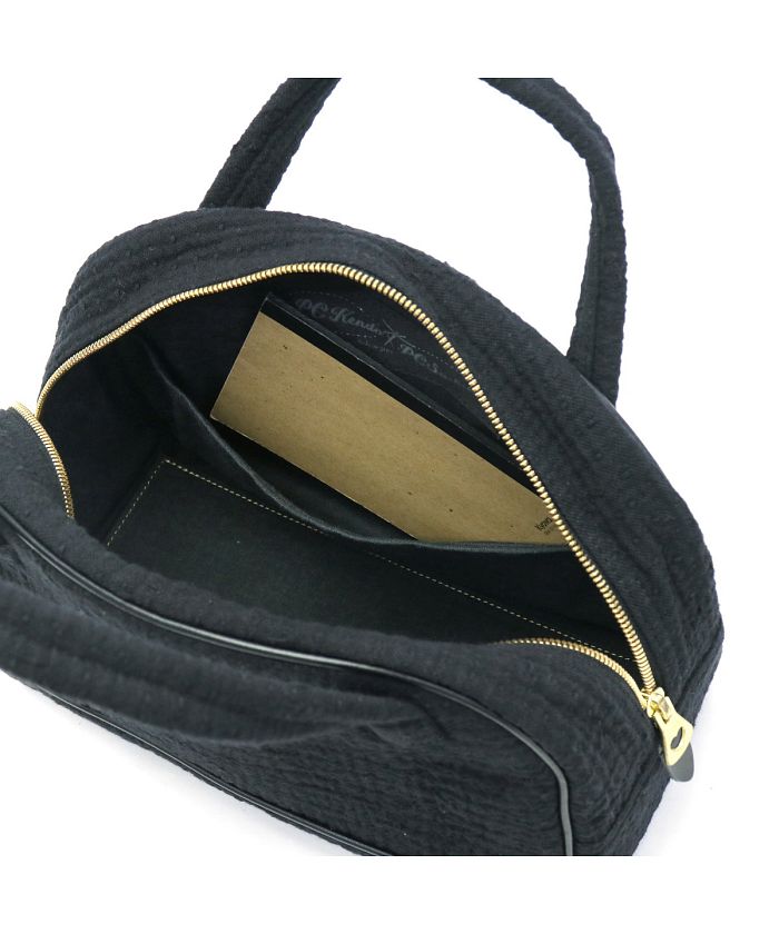 ポータークラシック PORTER CLASSIC ポータークラシック Porter