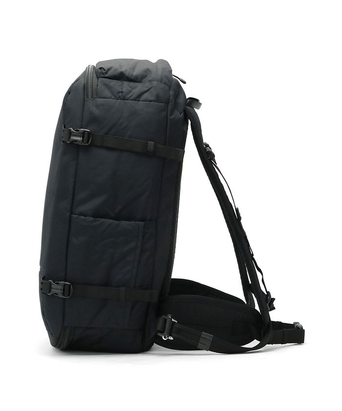 パックセーフ pacsafe pacsafe VIBE 40 バイブ40 リュック パックセーフ pacsafe pacsafe VIBE 40 バイブ40 リュック