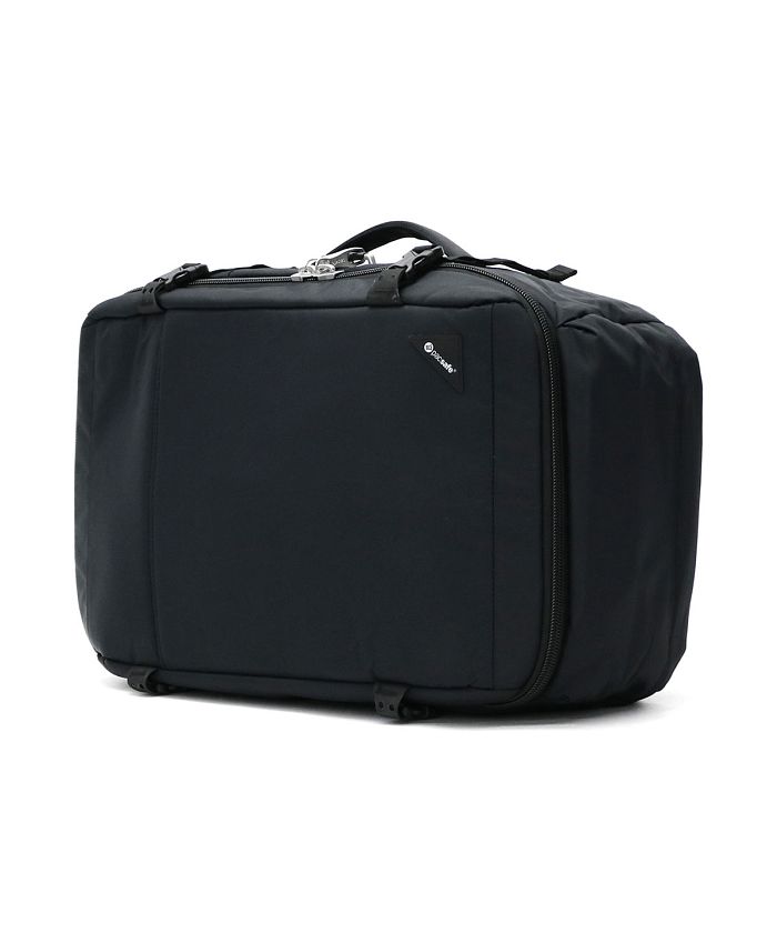 パックセーフ pacsafe pacsafe VIBE 40 バイブ40 リュック パックセーフ pacsafe pacsafe VIBE 40 バイブ40 リュック