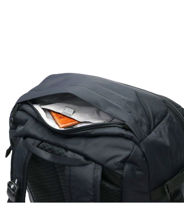 パックセーフ pacsafe pacsafe VIBE 40 バイブ40 リュック パックセーフ pacsafe pacsafe VIBE 40 バイブ40 リュック