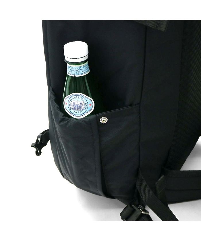 PAC SAFE Vibe パックセーフ40L バックパック　Backpack 楽天市場】pacsafe/パックセーフ VIBE 40 ECONYL【パックセーフ