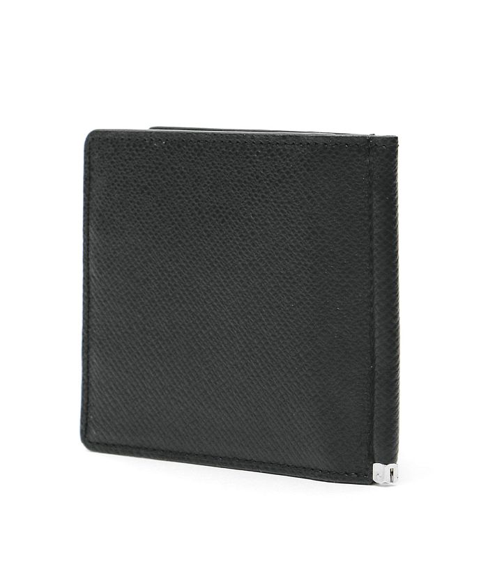 ペッレ モルビダ PELLE MORBIDA PELLE MORBIDA ペッレモルビダ ペッレ モルビダ PELLE MORBIDA PELLE MORBIDA ペッレモルビダ
