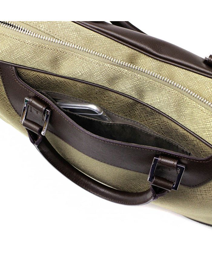 ペッレ モルビダ PELLE MORBIDA PELLE MORBIDA ペッレモルビダ