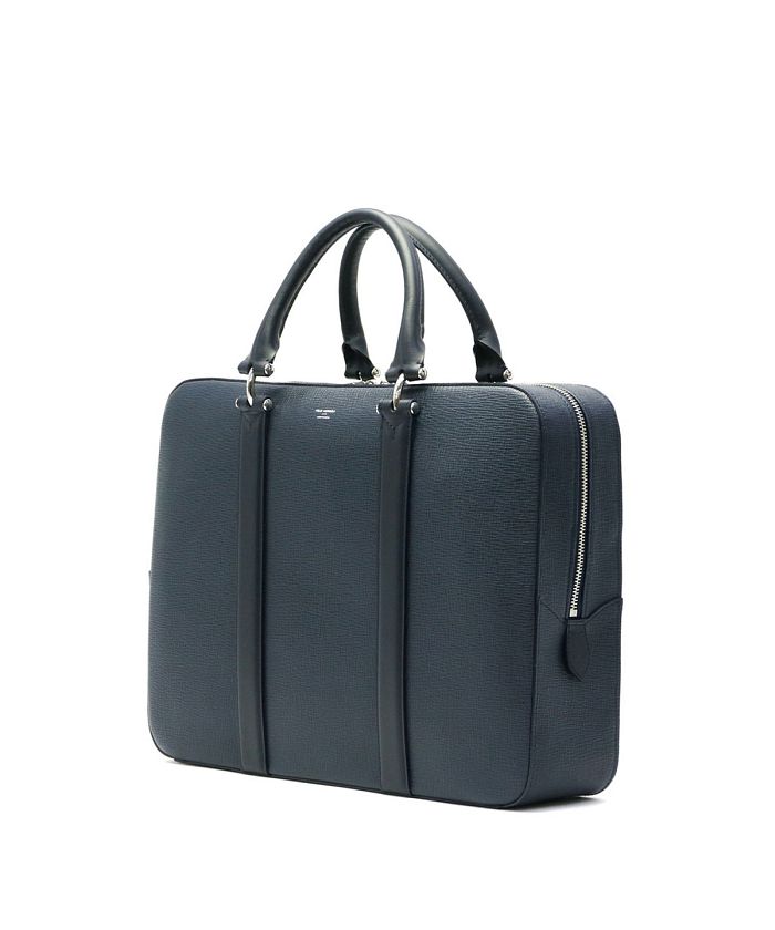 ペッレ モルビダ PELLE MORBIDA PELLE MORBIDA ペッレモルビダ