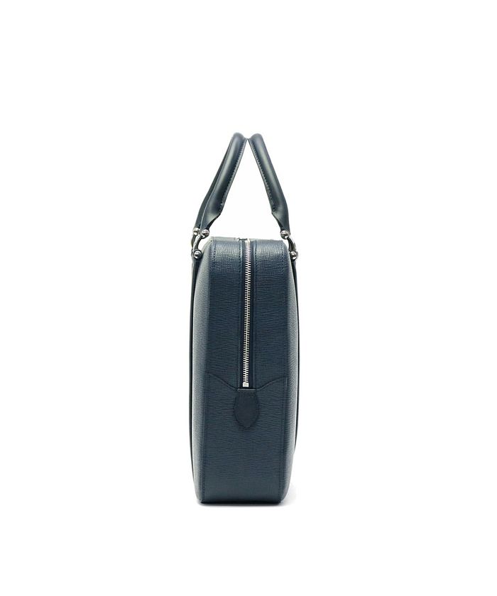 ペッレ モルビダ PELLE MORBIDA PELLE MORBIDA ペッレモルビダ ペッレ モルビダ PELLE MORBIDA PELLE MORBIDA ペッレモルビダ